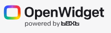 OpenWidget logo